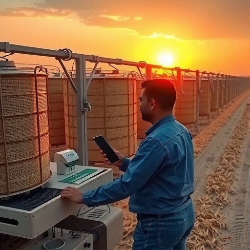 三部门印发《意见》进一步推动返乡入乡创业工作(图1)