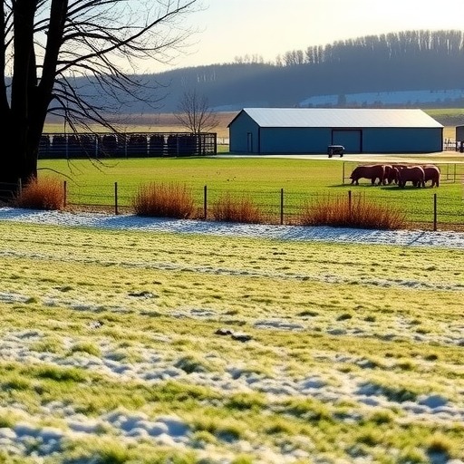 农业农村部：春节前后猪肉供需总体平稳，价格不会进一步上涨(图1)