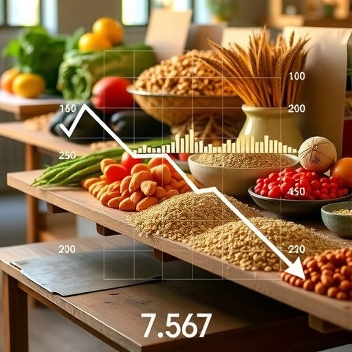 9月20日：“农产品批发价格200指数”比昨天下降0.15个点(图1)