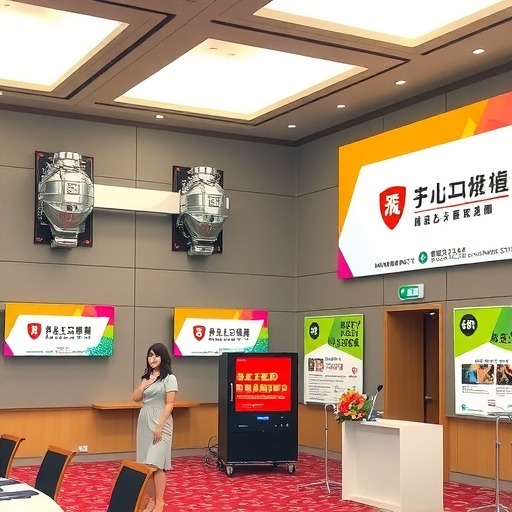 天津召开农机购置补贴政策宣贯暨农机产销企业警示教育会(图1)