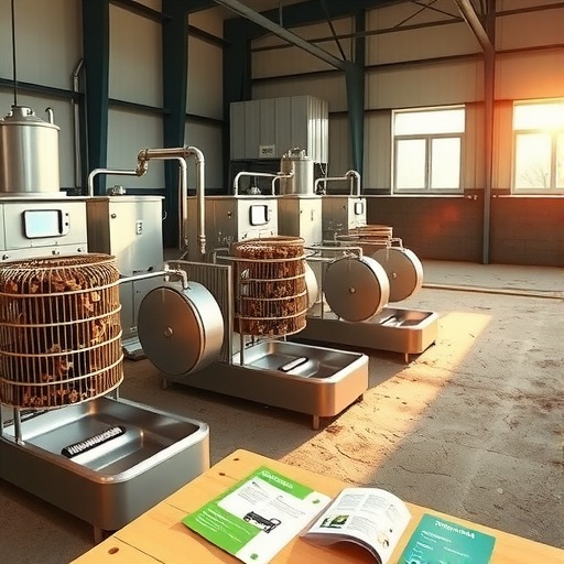 北京市将生猪养殖所需机械设备纳入农机新产品购置补贴试点范围(图1)