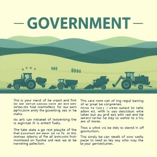 辽宁省农业农村厅关于2020年辽宁省农机购置补贴产品第三批审核信息的通告(图1)