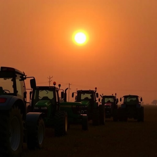 融资特惠进行中！爱科与您一起抗击疫情，共克时艰！(图1)