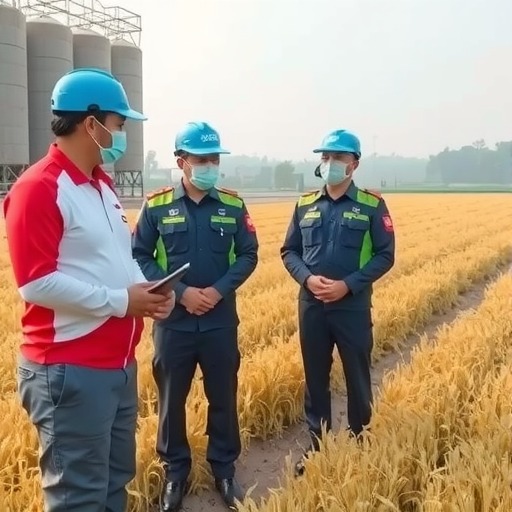 浙江农业农村系统全力以赴应对疫情影响(图1)