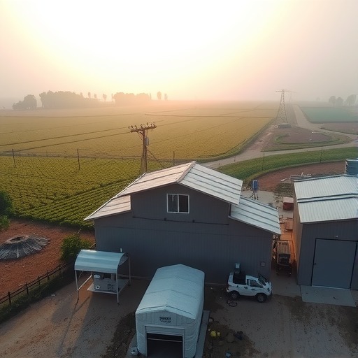 湖北省农业农村厅关于进一步加强农村地区新型冠状病毒感染肺炎疫情防控工作的通知(图1)