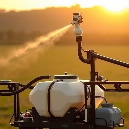 《农村消毒液喷施技术及设备使用建议》(图1)