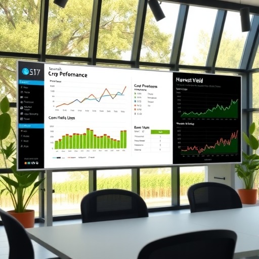 第三季度重点农产品市场运行情况怎么样？农业农村部这样回答(图1)