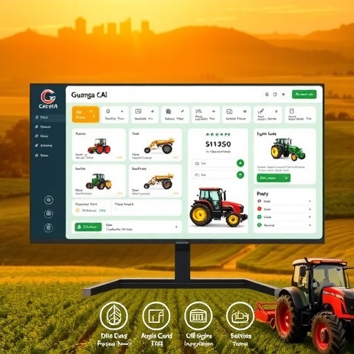 广西农机购置补贴产品投档平台将常年开放(图1)