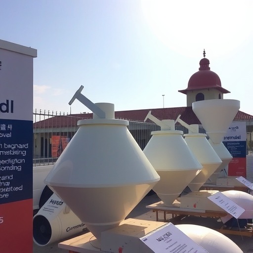 新疆维吾尔自治区2020年农机购置补贴产品信息公告（第三批）(图1)