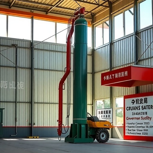 山东菏泽市鄄城县：2020农机购置补贴“零投诉”(图1)