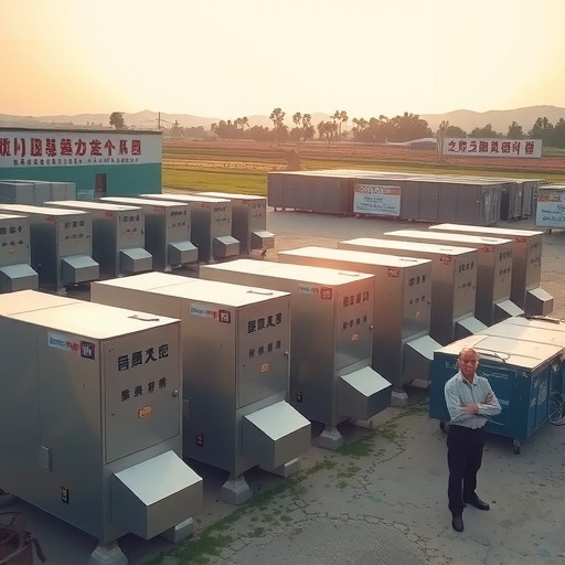 云南沧源县2020年农机购置补贴项目进入后冲刺(图1)