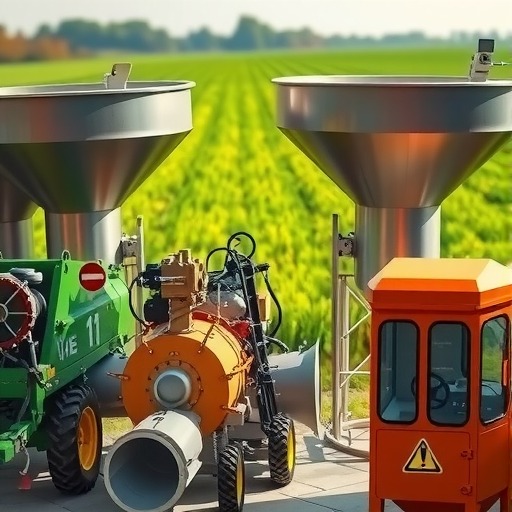 2020年厦门市农机购置补贴资金使用进度表（三十）(图1)