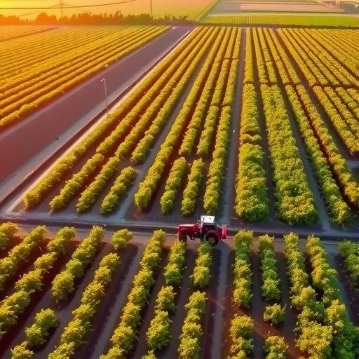 农业农村部印发《2020年种植业工作要点》(图1)