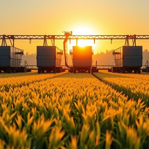 浙江：致全省农业经营主体的倡议书(图1)