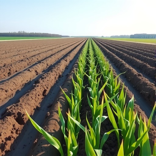 农业农村部八条措施抓好春耕备耕(图1)