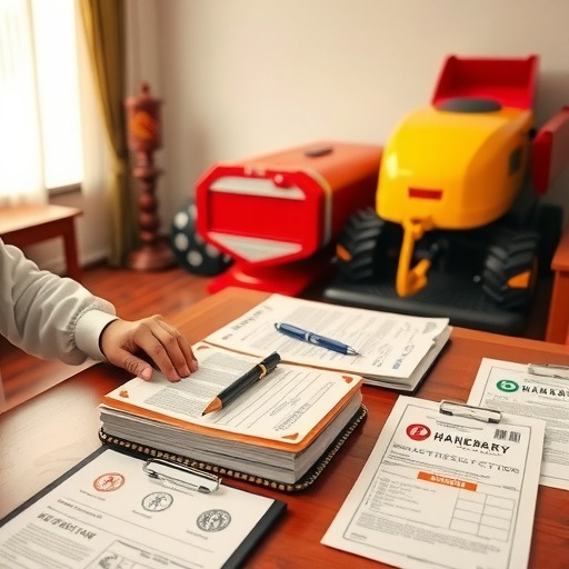 陕西省：不得以资金计划用完等理由拒绝购机者的录入申请(图1)