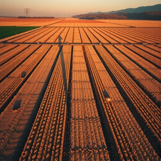 黑龙江省14项措施抓好当前备春耕生产(图1)