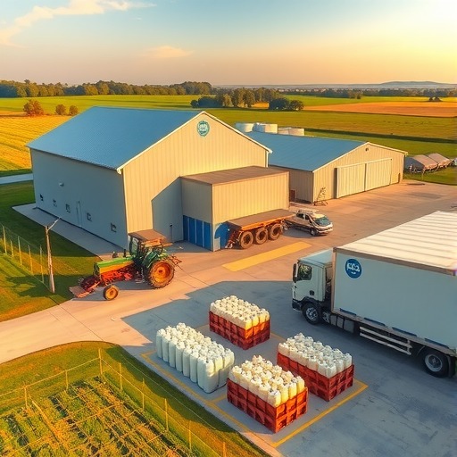 浙江省对省内家禽和生鲜牛奶重点收购加工企业实施一次性临时补助(图1)