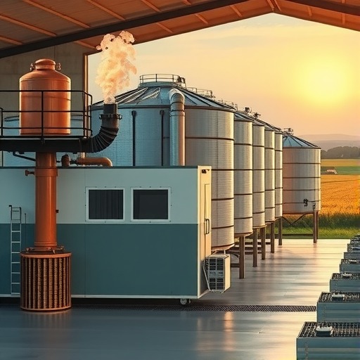 2019年全年农机市场景气指数回顾(图1)