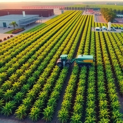 2026年广西大型甘蔗机械化试验检测鉴定基地作业及委托管理服务招标公告(图1)