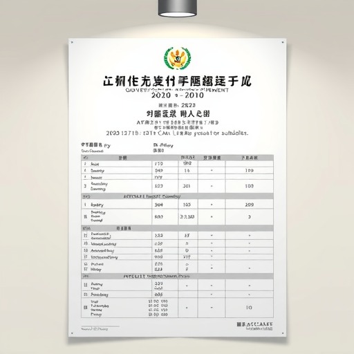 河北省关于2020年农机购置补贴产品投档信息（第三批）的公告(图1)