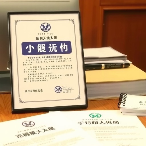 福建省农业农村厅农业机械化管理处关于漳州联南强环保科技股份有限公司等四家公司企业名称变更的公告(图1)