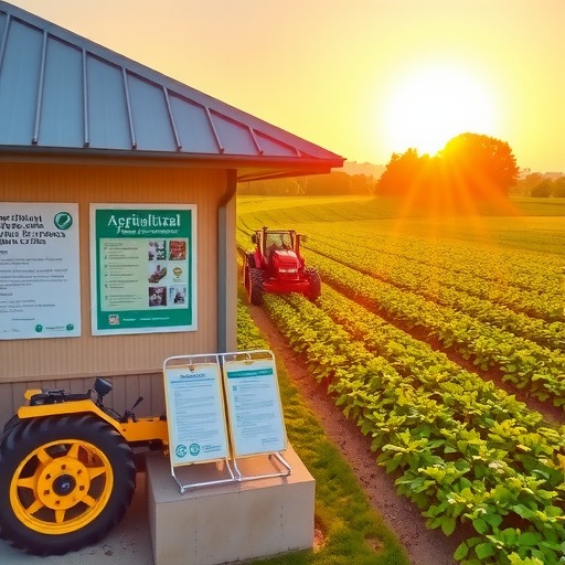 宁波市农业农村局关于做好疫情防控期间全市农业企业复工工作指导意见(图1)