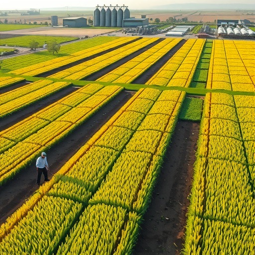 吉林省：积极应对新冠肺炎疫情统筹抓好当前备春耕生产工作(图1)