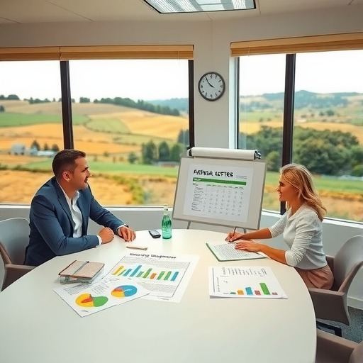 农业农村部：从源头解决支农资金投入交叉重复使用分散等问题，让强农惠农资金真正惠及农业农村(图1)