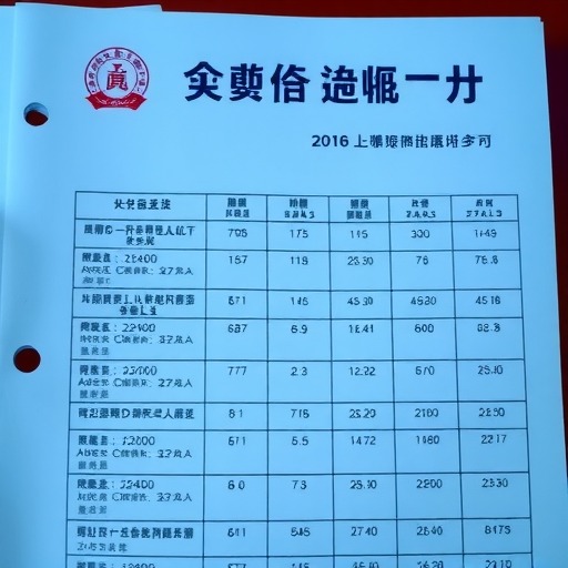 山东省农业农村厅关于2020年第三批农机购置补贴归档产品信息的公示(图1)