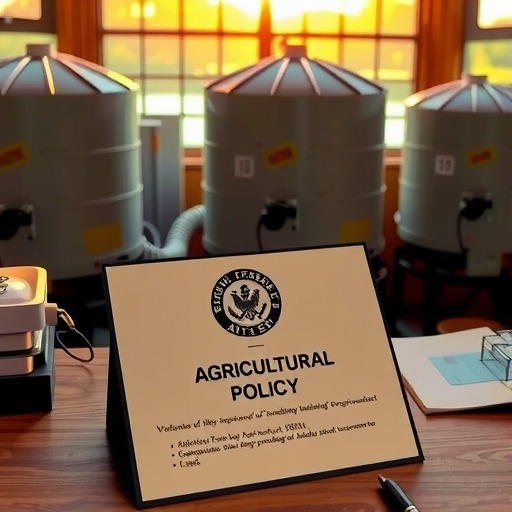 农业农村部：加大保障投入，确保落实各项惠农政策(图1)