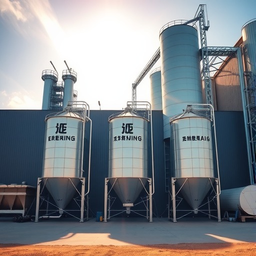 四川省各地多举措促进生猪稳产保供(图1)