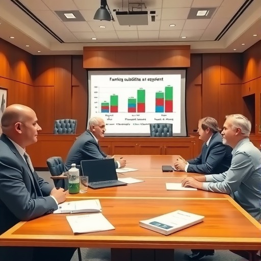 农业农村部召开常务会议 安排部署2020年农业农村工作(图1)