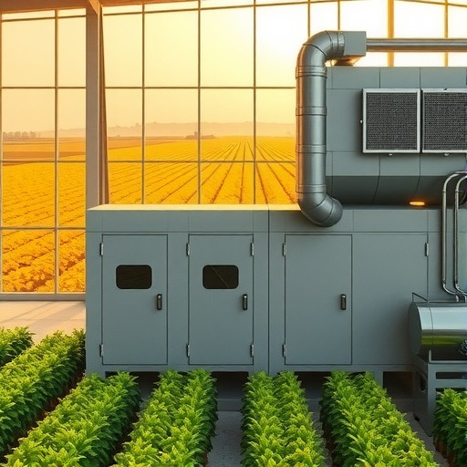 广东省关于加快推进农业机械化和农机装备产业转型升级的实施意见(图1)