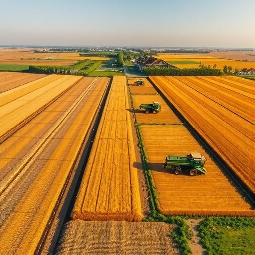 黑龙江省对2019年农机质量调查情况进行了通报(图1)