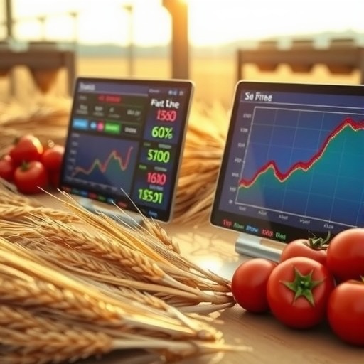 8月6日：“农产品批发价格200指数”比昨天上升0.06个点(图1)