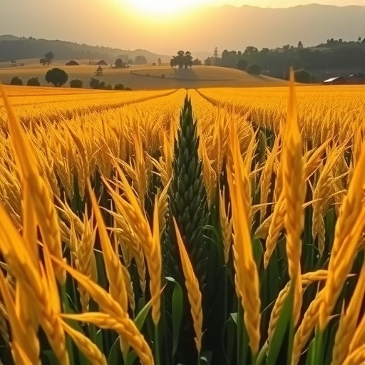 2019年我国早稻产量2627万吨(图1)