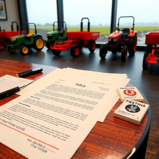 内蒙古关于对2020年第三批农机购置补贴自主投档违规行为处理的通报(图1)