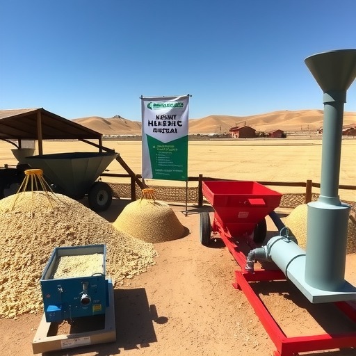 甘肃省农业农村厅关于甘肃省2020年农机购置补贴部分机具补贴额的公告(图1)