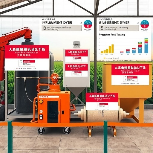 2020年厦门市农机购置补贴资金使用进度表（三十一）(图1)