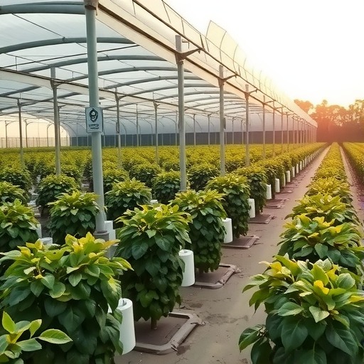 山东省关于印发新冠肺炎疫情防控期间设施水果生产指导意见的通知(图1)