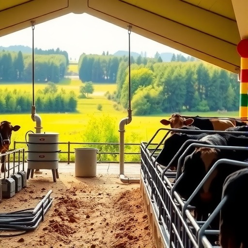 农业农村部、财政部通知要求加强病死畜禽无害化处理 促进畜牧业绿色发展(图1)