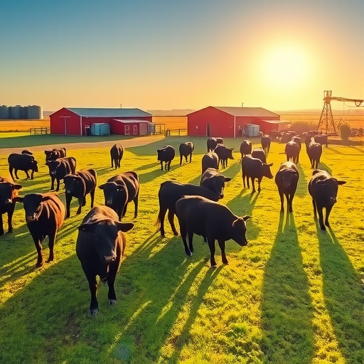 农业农村部、国家发展改革委、交通运输部办公厅 联合印发通知 要求加快养殖业复工复产(图1)
