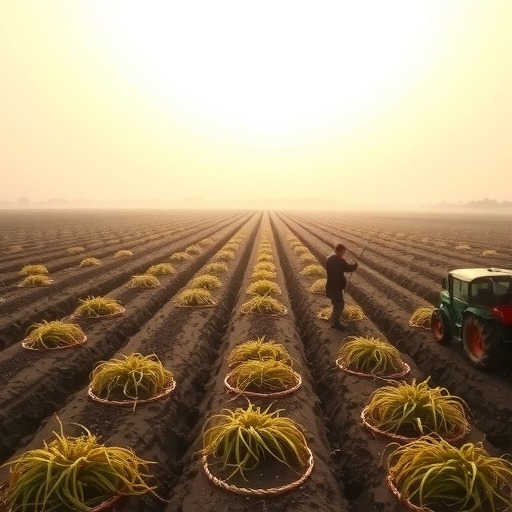 浙江八项措施切实抓好春耕备耕工作(图1)