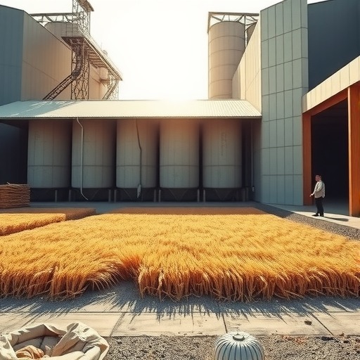 七项措施做好2020年夏季粮油收购工作(图1)