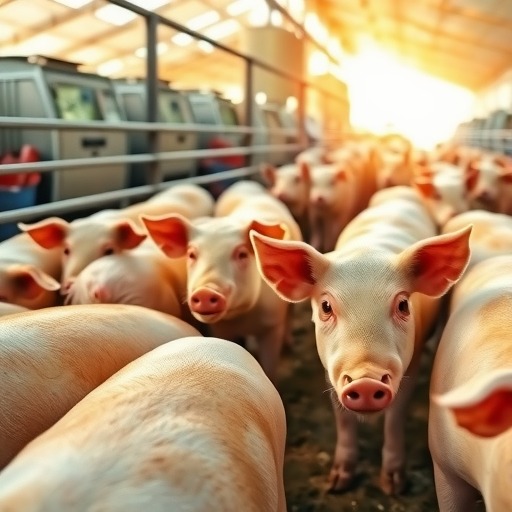 6月份能繁母猪存栏实现27个月来*同比增长 生猪生产持续加快恢复 进度好于预期 猪肉市场供应逐步增加，近期猪肉价格上涨主要原因是消费拉动(图1)