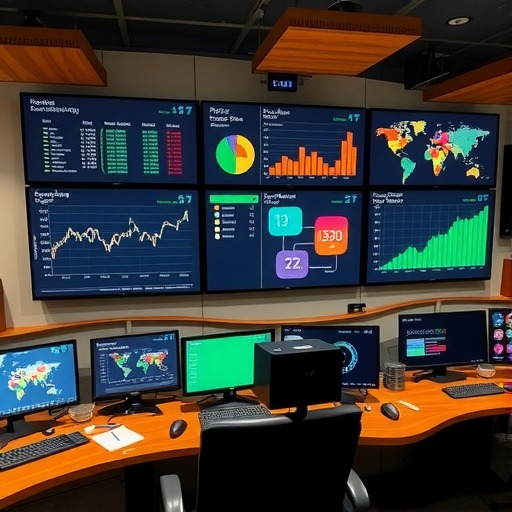 上半年我国农产品市场运行总体平稳 ——农业农村部市场与信息化司有关负责人答记者问(图1)