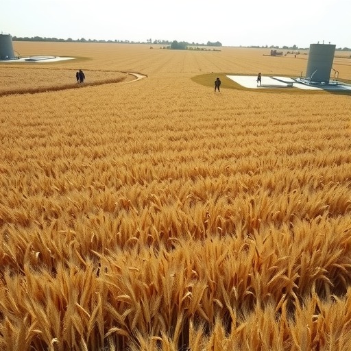 上半年农业农村经济运行总体平稳、稳中向好(图1)