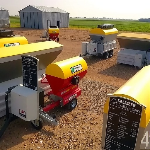 安徽省农业农村厅关于2018－2020年农机购置补贴机具补贴额一览表（2020年第三次调整）的公告(图1)