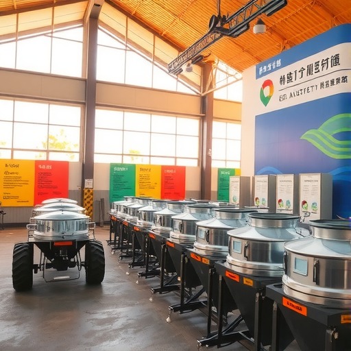 安徽省农业农村厅关于2020年度第三批农机购置补贴产品信息的公告(图1)